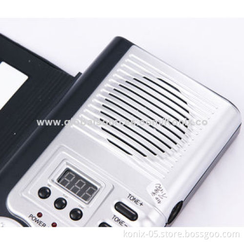 Silicone Digital Roll Up Pianos for Promotion